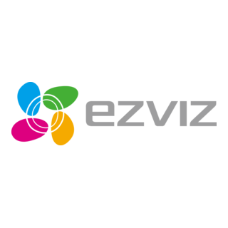 Logo Ezviz