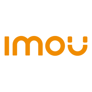 Logo Imou